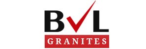 BVL granites, India